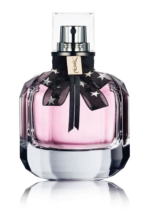 new ysl perfume for women|ysl perfume for women myer.